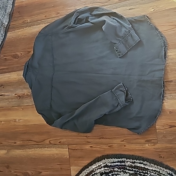 GAP button down - Picture 5 of 5